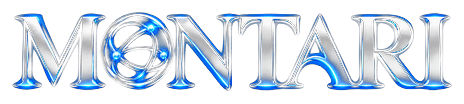 Montari