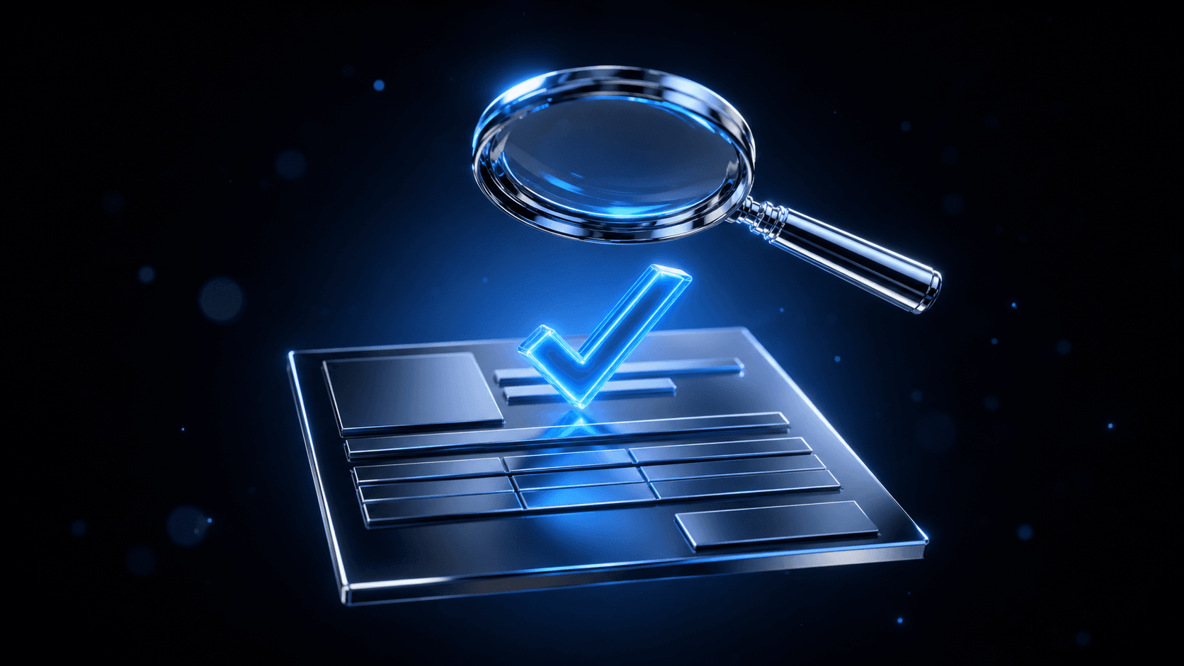 Factuurverwerking automatiseren: inkoopfacturen matchen zonder handwerk