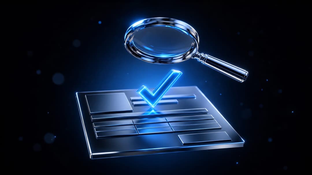 Factuurverwerking automatiseren: inkoopfacturen matchen zonder handwerk