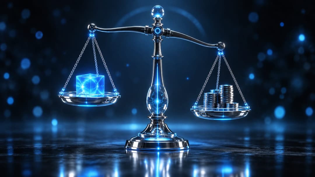 Waarom Nederlandse CEO's twijfelen over AI, en waarom dat gezond is